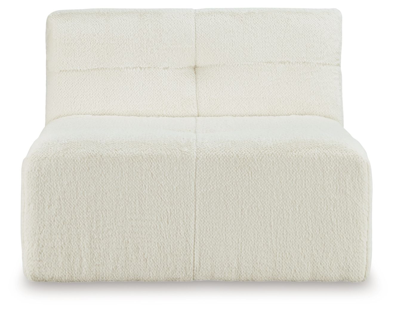 Brettner - Ivory - Accent Chair - Hornell Furniture Outlet