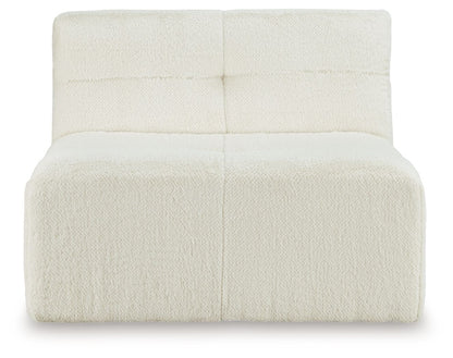 Brettner - Ivory - Accent Chair - Hornell Furniture Outlet