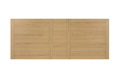 Magnolia - Counter Table - Hornell Furniture Outlet