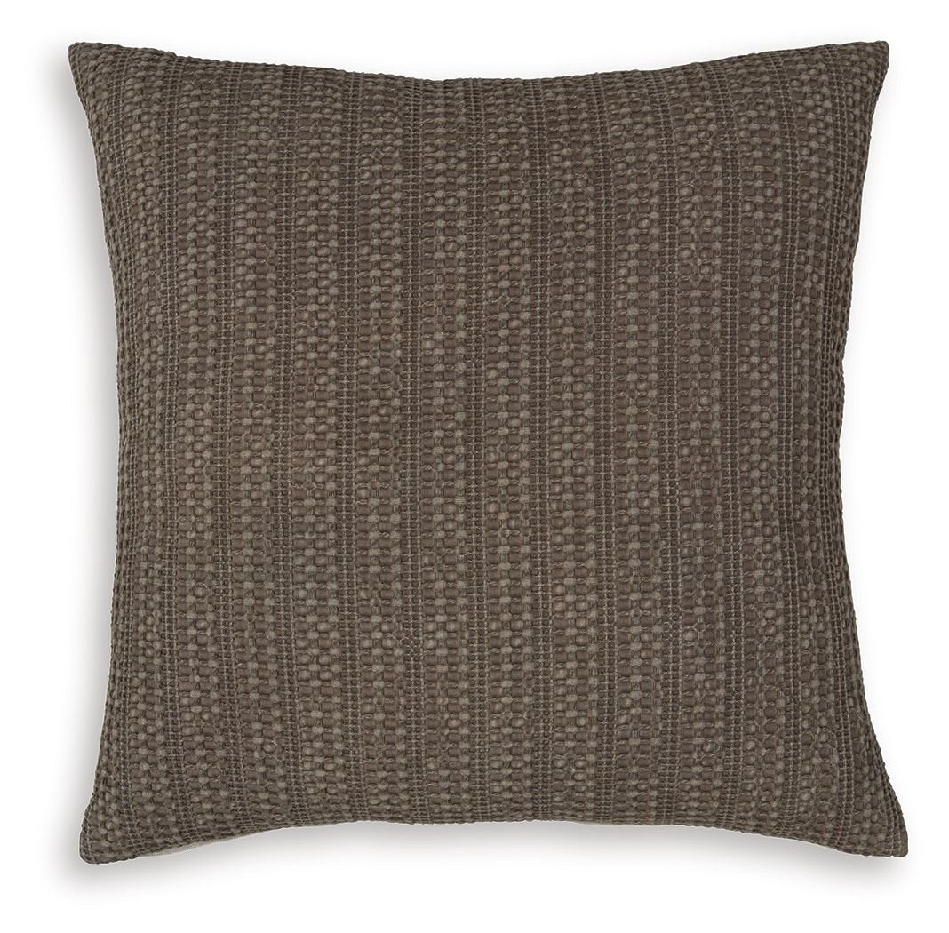Landcher - Pillow - Hornell Furniture Outlet