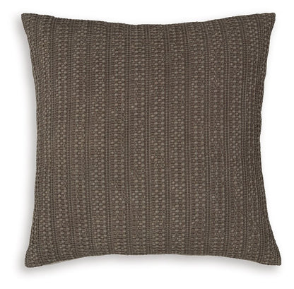 Landcher - Pillow - Hornell Furniture Outlet