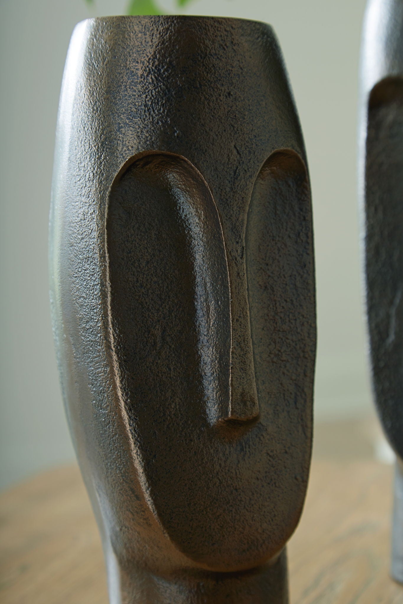 Elanman - Vase - Hornell Furniture Outlet