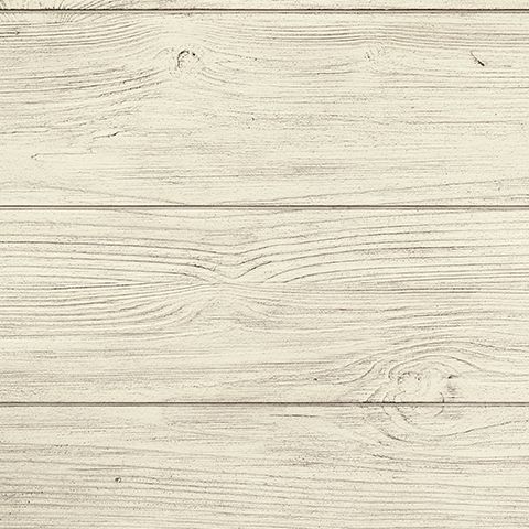 Arlendyne - Antique White - Five Drawer Chest - Hornell Furniture Outlet