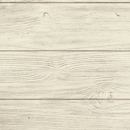 Arlendyne - Antique White - Five Drawer Chest - Hornell Furniture Outlet