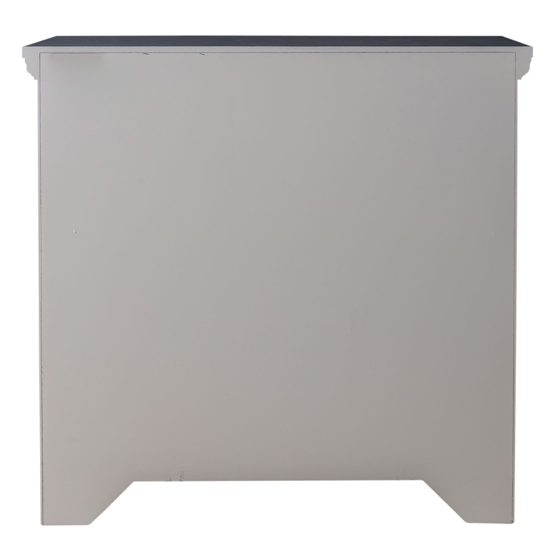 Westridge - Accent Cabinet - Hornell Furniture Outlet