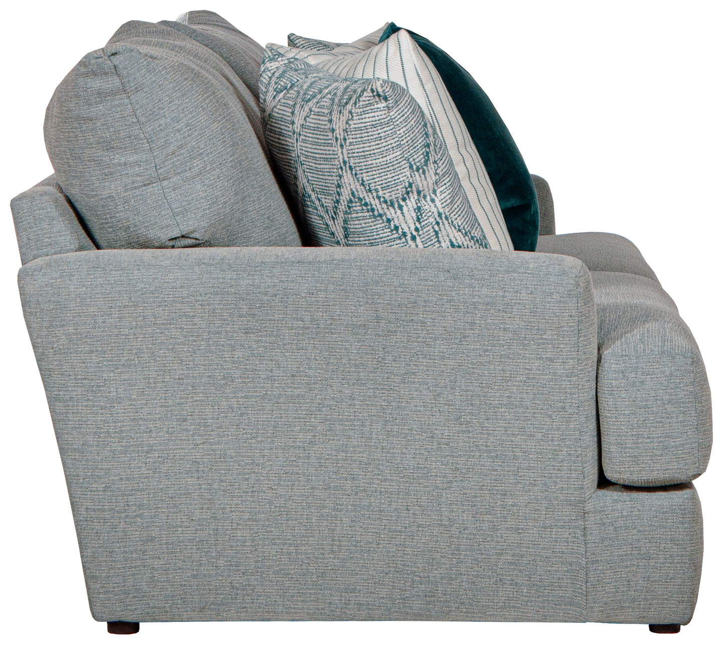 Howell - Sofa - Hornell Furniture Outlet