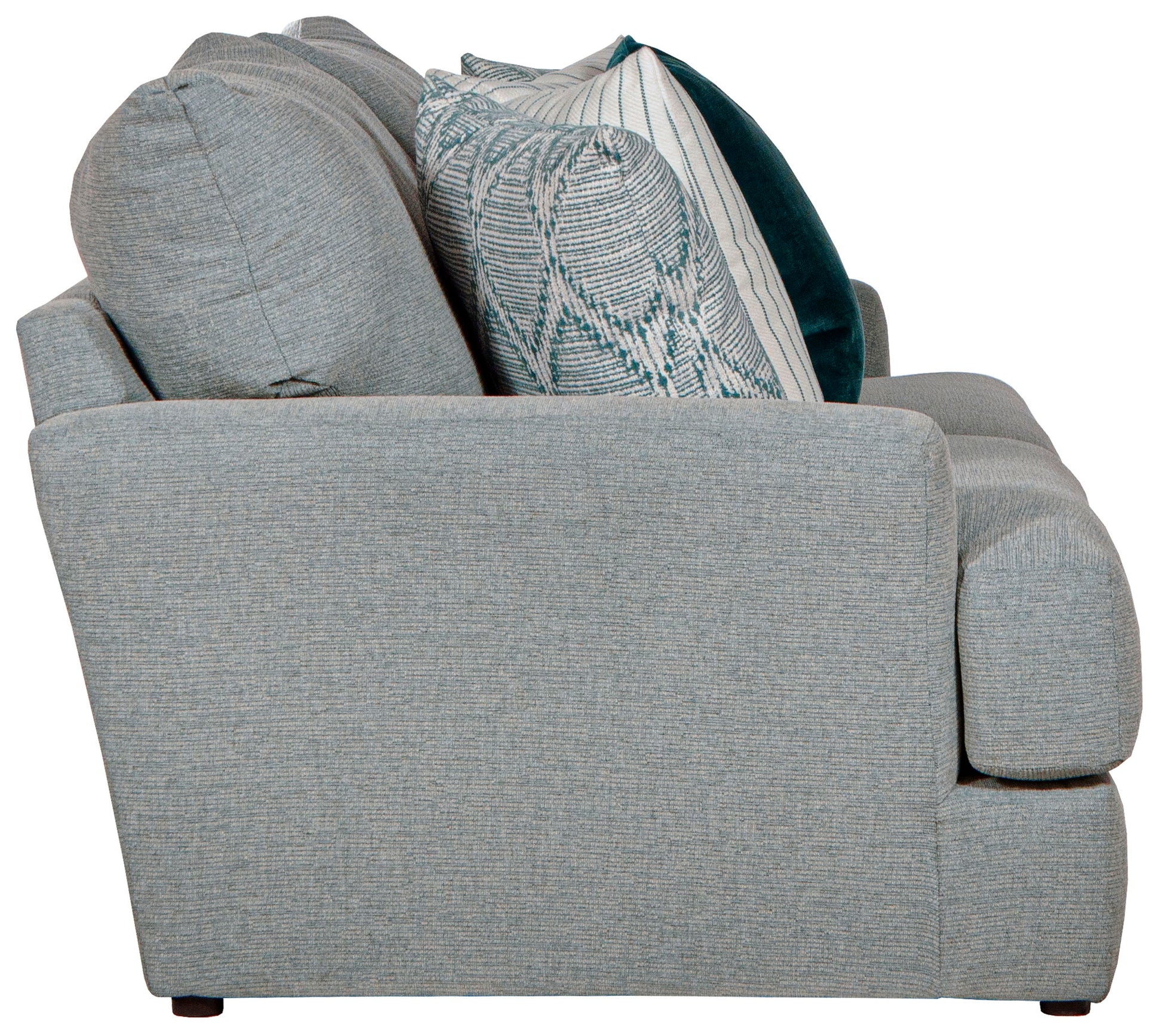 Howell - Sofa - Hornell Furniture Outlet