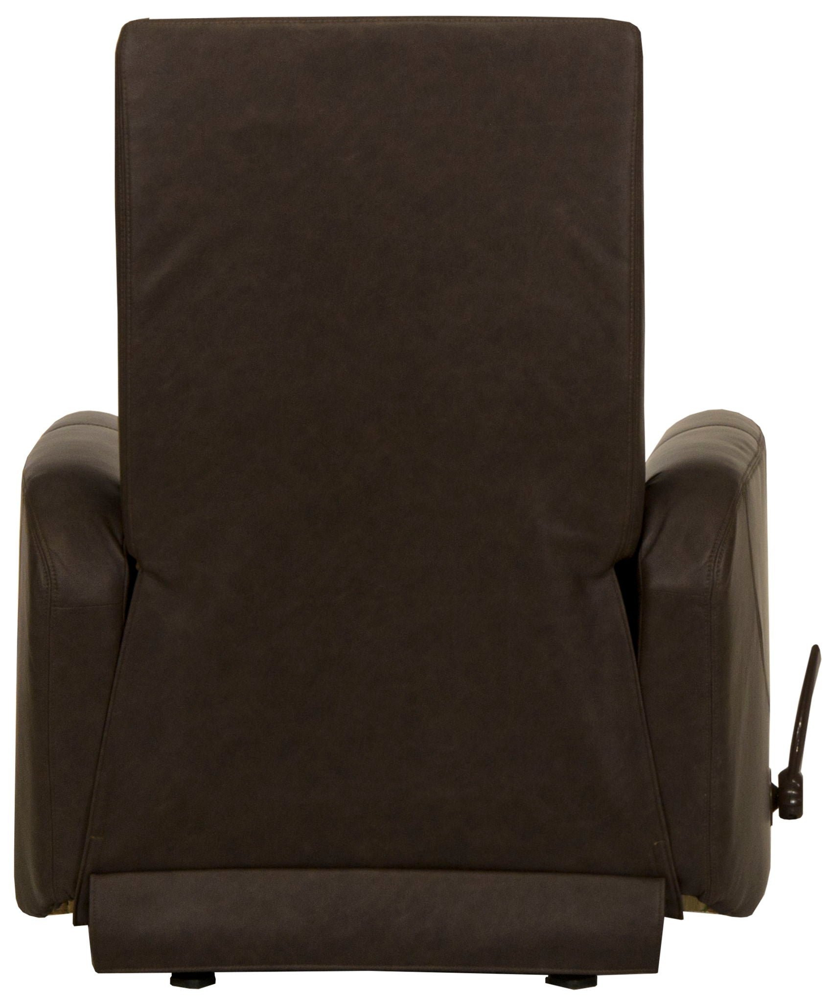 Jet - Glider Recliner - Hornell Furniture Outlet