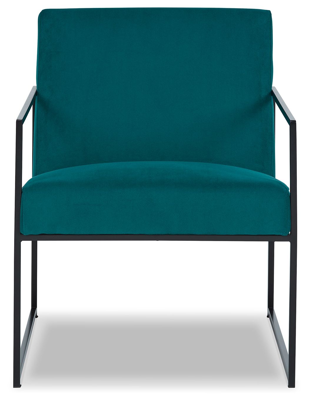 Aniak - Accent Chair - Hornell Furniture Outlet