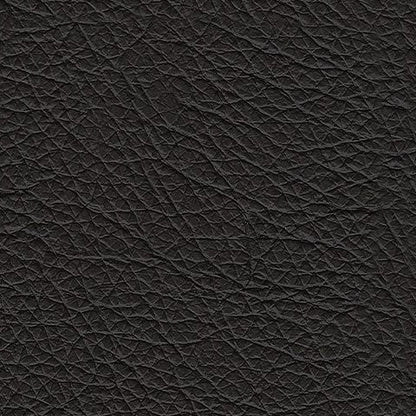 ModMax II - Oversized Accent Ottoman - Black - Hornell Furniture Outlet