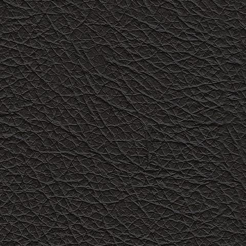 ModMax II - Sectional - Hornell Furniture Outlet