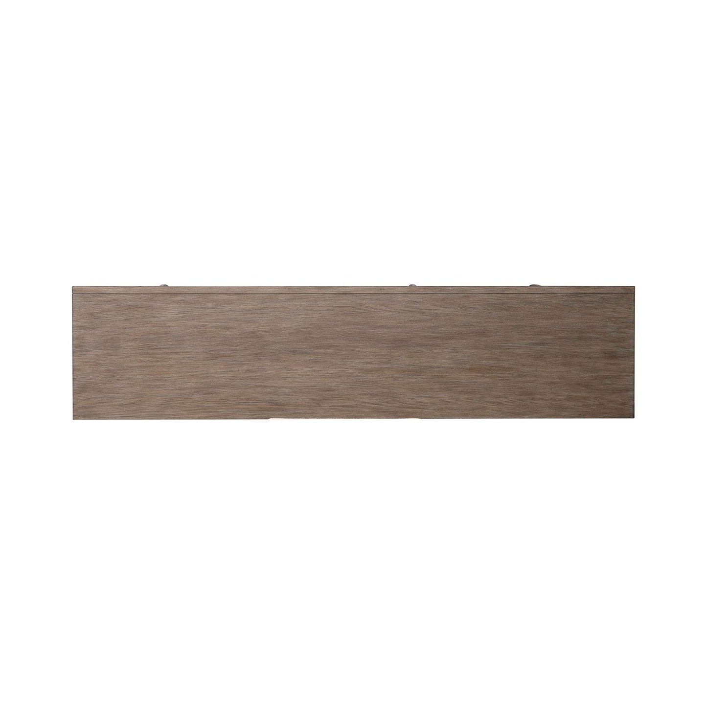 Lafayette - Accent Cabinet - Hornell Furniture Outlet