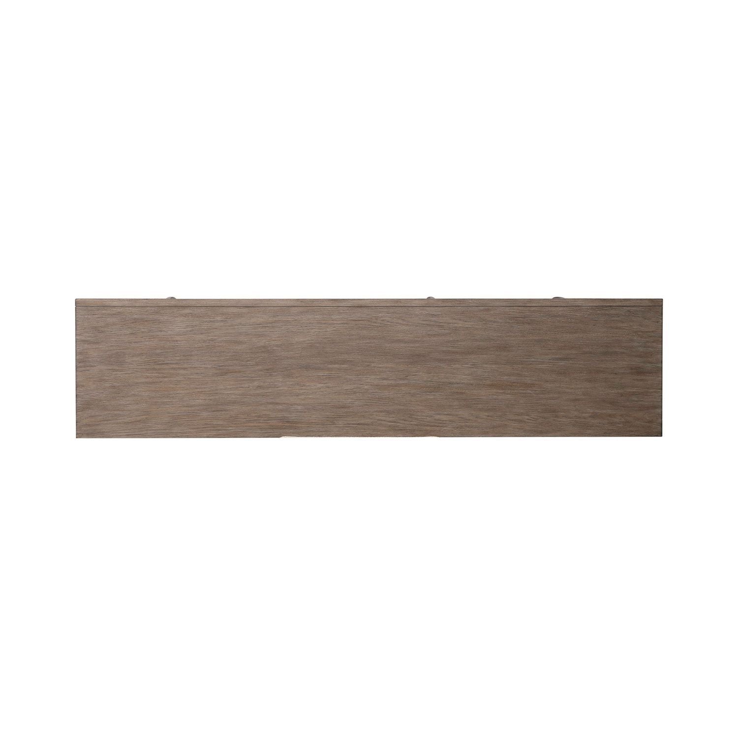 Lafayette - Accent Cabinet - Hornell Furniture Outlet