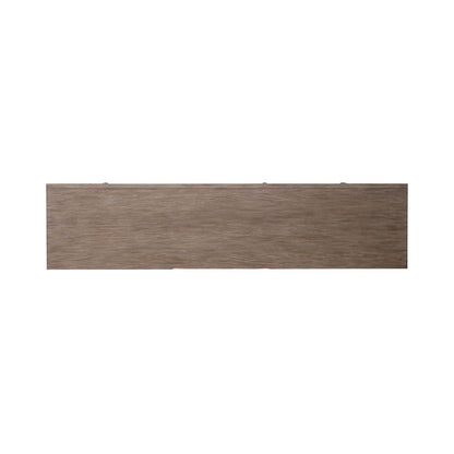 Lafayette - Accent Cabinet - Hornell Furniture Outlet