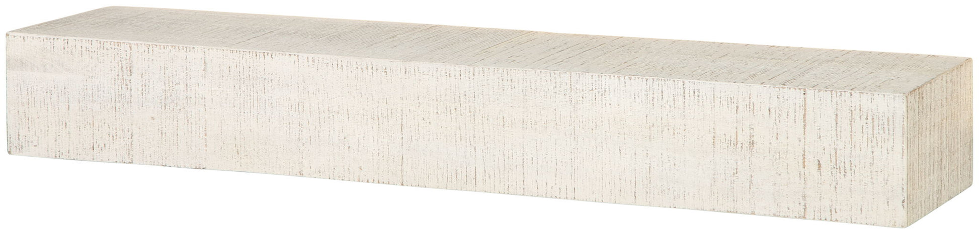Cadmon - Wall Shelf - Hornell Furniture Outlet