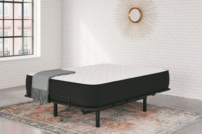 Limited Edition Firm - Mattress - Hornell Furniture Outlet