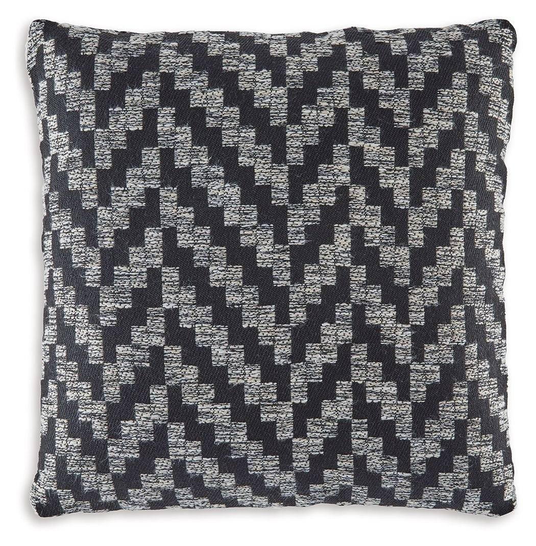 Tenslock Next - gen Nuvella - Pillow - Hornell Furniture Outlet