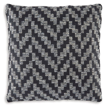 Tenslock Next - gen Nuvella - Pillow - Hornell Furniture Outlet