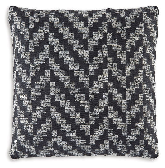 Tenslock Next - gen Nuvella - Pillow - Hornell Furniture Outlet