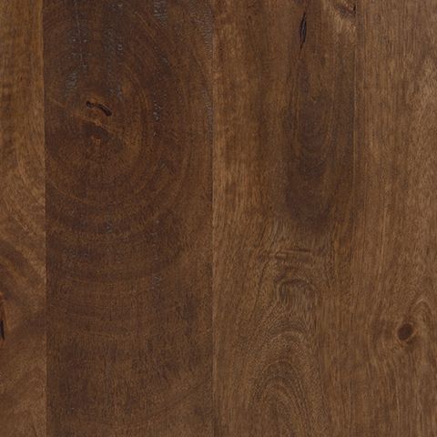 Dreggan - Brown / Gold Finish - Accent Cabinet - Hornell Furniture Outlet