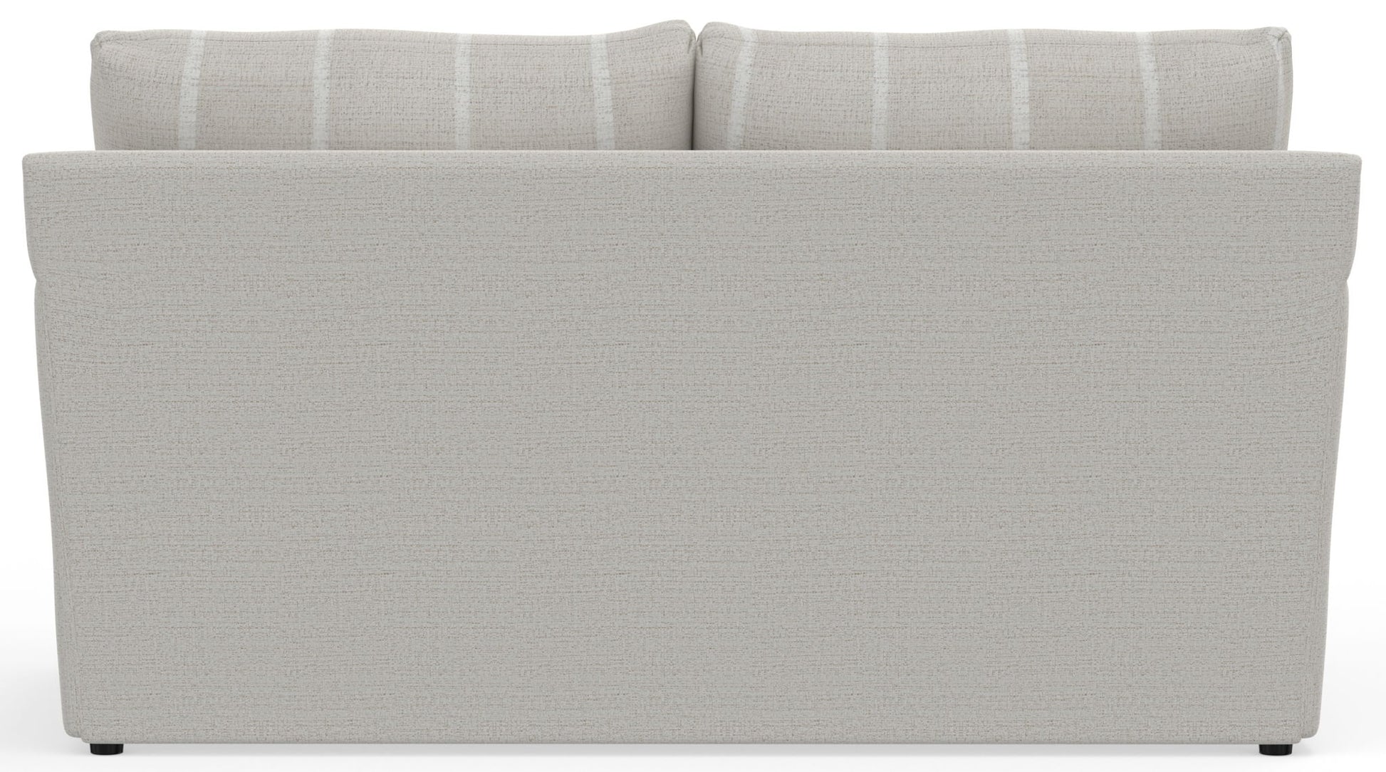 Lindsey - Loveseat - Hornell Furniture Outlet