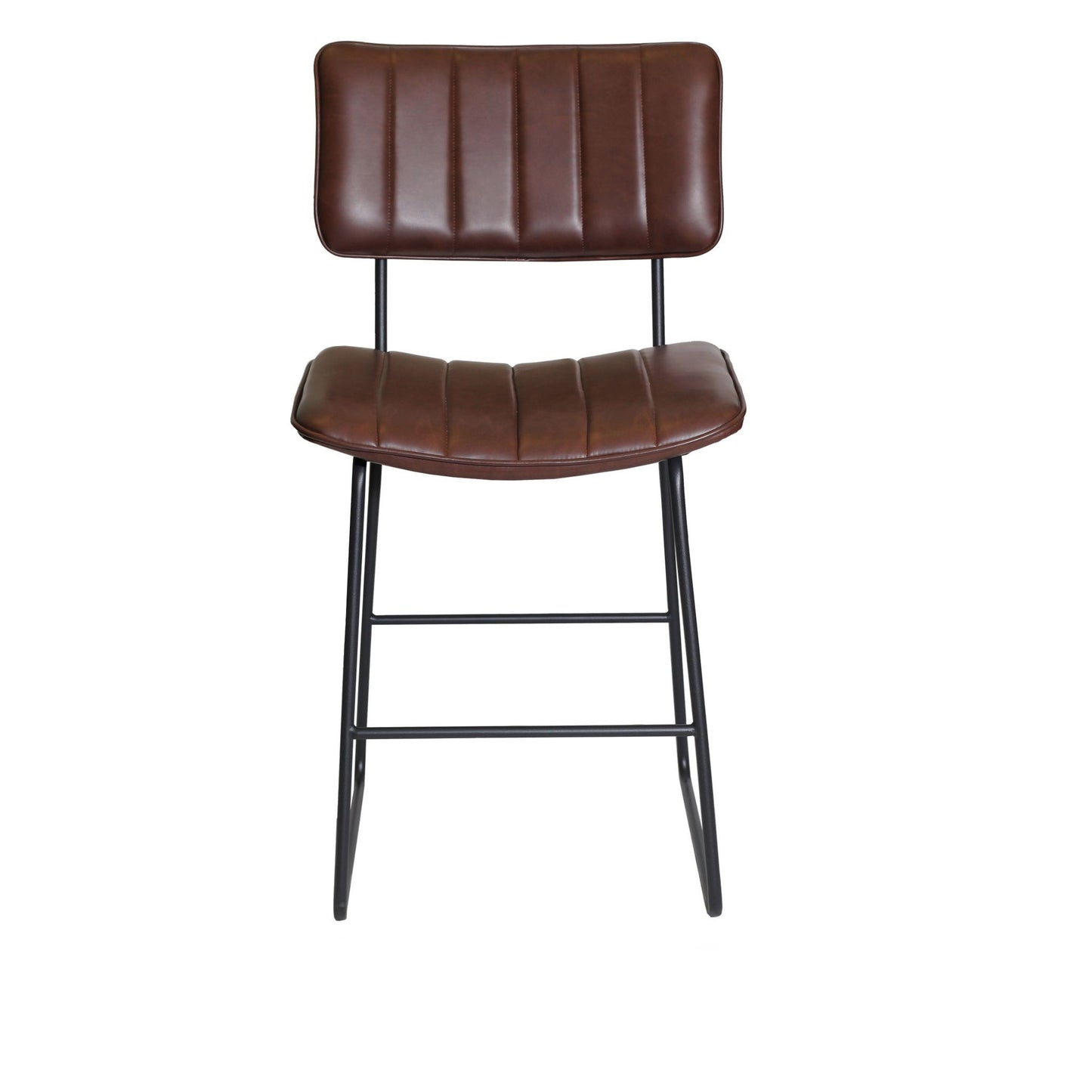 Tribeca - Barstool - Hornell Furniture Outlet