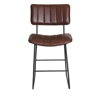 Tribeca - Barstool - Hornell Furniture Outlet