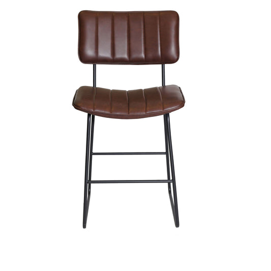 Tribeca - Barstool - Hornell Furniture Outlet