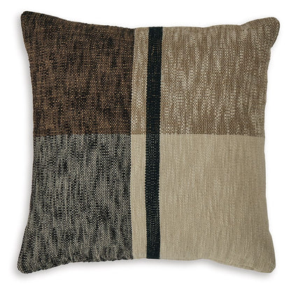Adrielton - Pillow - Hornell Furniture Outlet