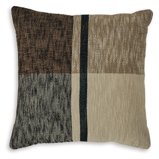 Adrielton - Pillow - Hornell Furniture Outlet