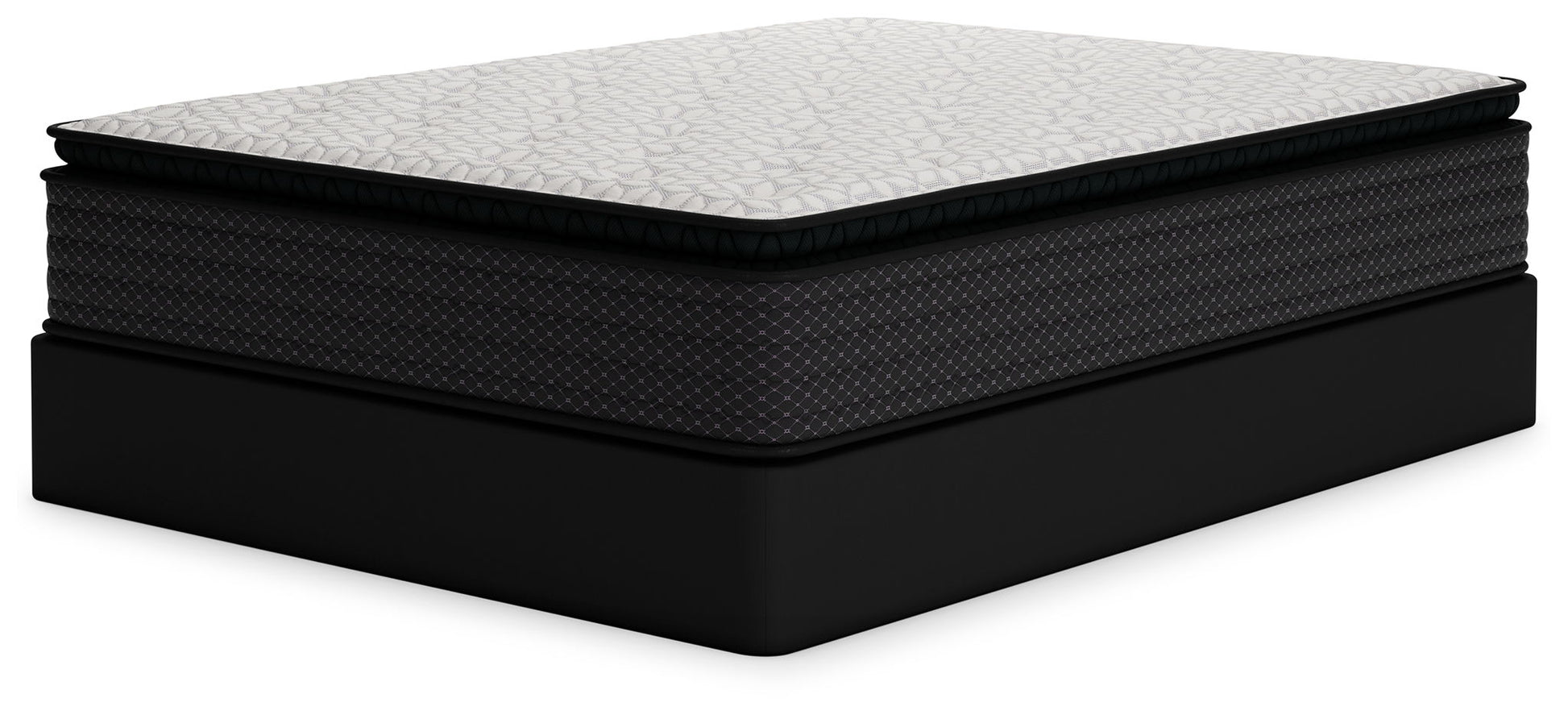 Limited Edition Pt - Mattress - Hornell Furniture Outlet