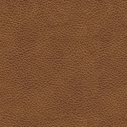Carianna - Caramel - Loveseat - Hornell Furniture Outlet