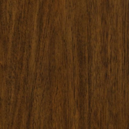 Taffenbrook - Medium Brown - Dresser And Mirror - Hornell Furniture Outlet
