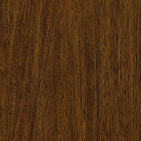 Taffenbrook - Medium Brown - Dresser And Mirror - Hornell Furniture Outlet
