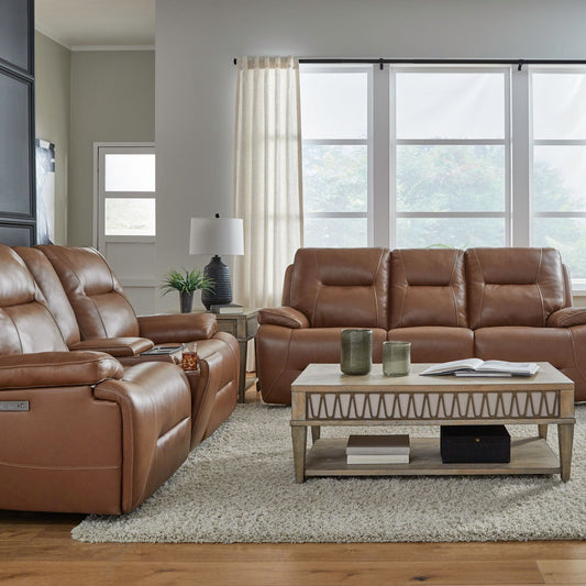 Cameron - Sofa Set - Hornell Furniture Outlet