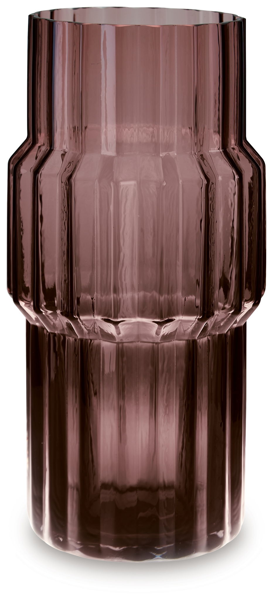 Dorlow - Vase - Hornell Furniture Outlet