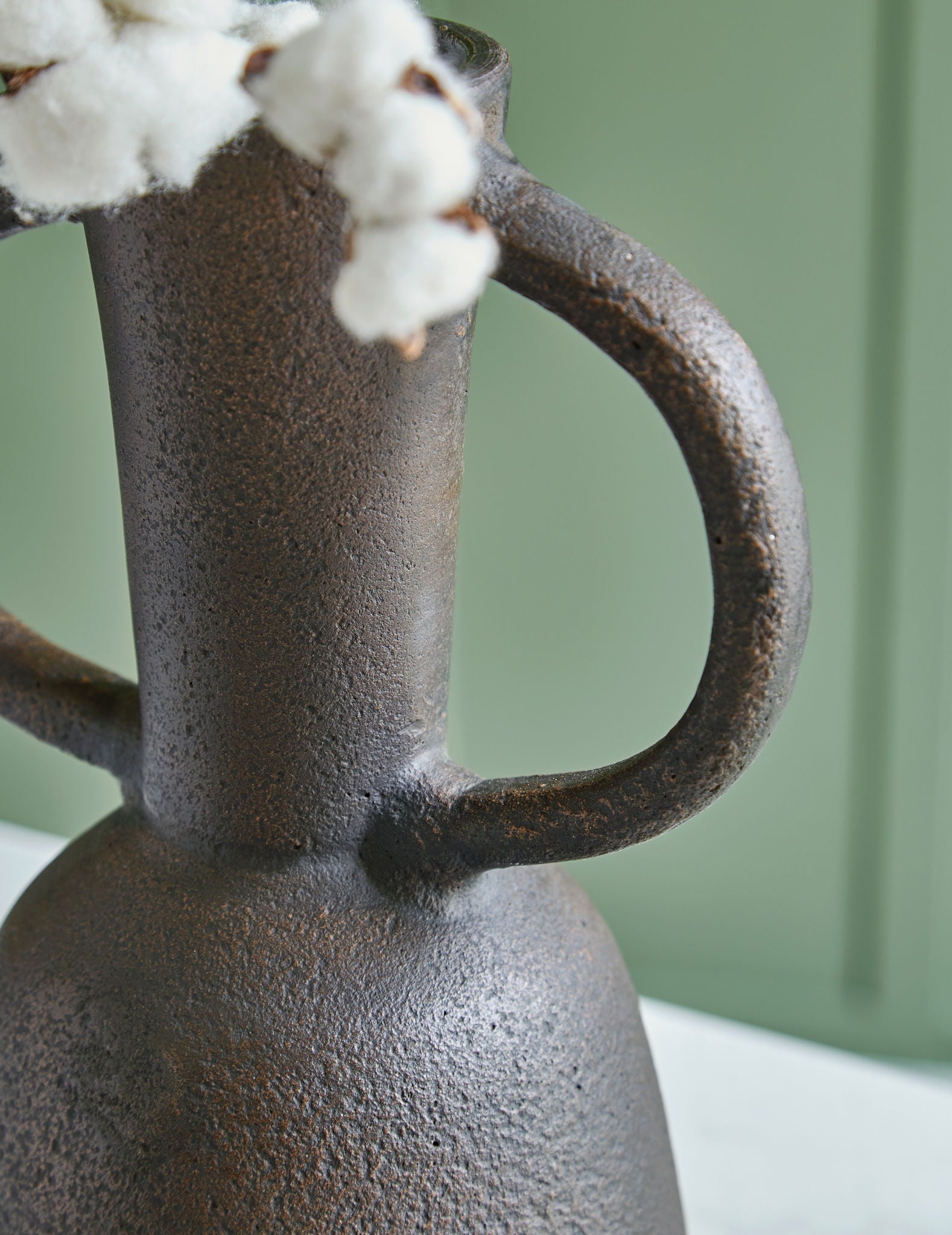 Aadeen - Vase - Hornell Furniture Outlet
