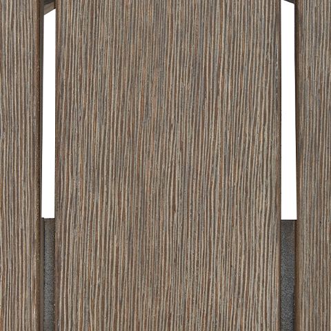 Joy Lagoon - Outdoor Chairs With Cushions/Table (Set of 3) - Beige - Hornell Furniture Outlet