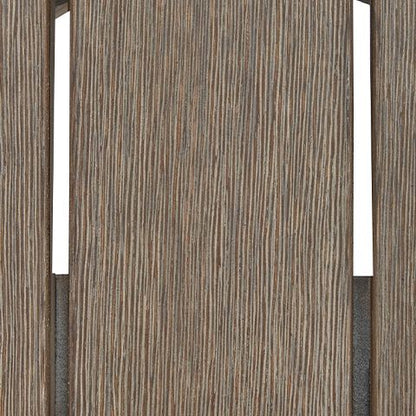 Joy Lagoon - Outdoor Chairs With Cushions/Table (Set of 3) - Beige - Hornell Furniture Outlet