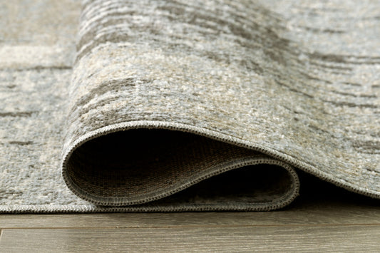 Arriston - Rug - Hornell Furniture Outlet