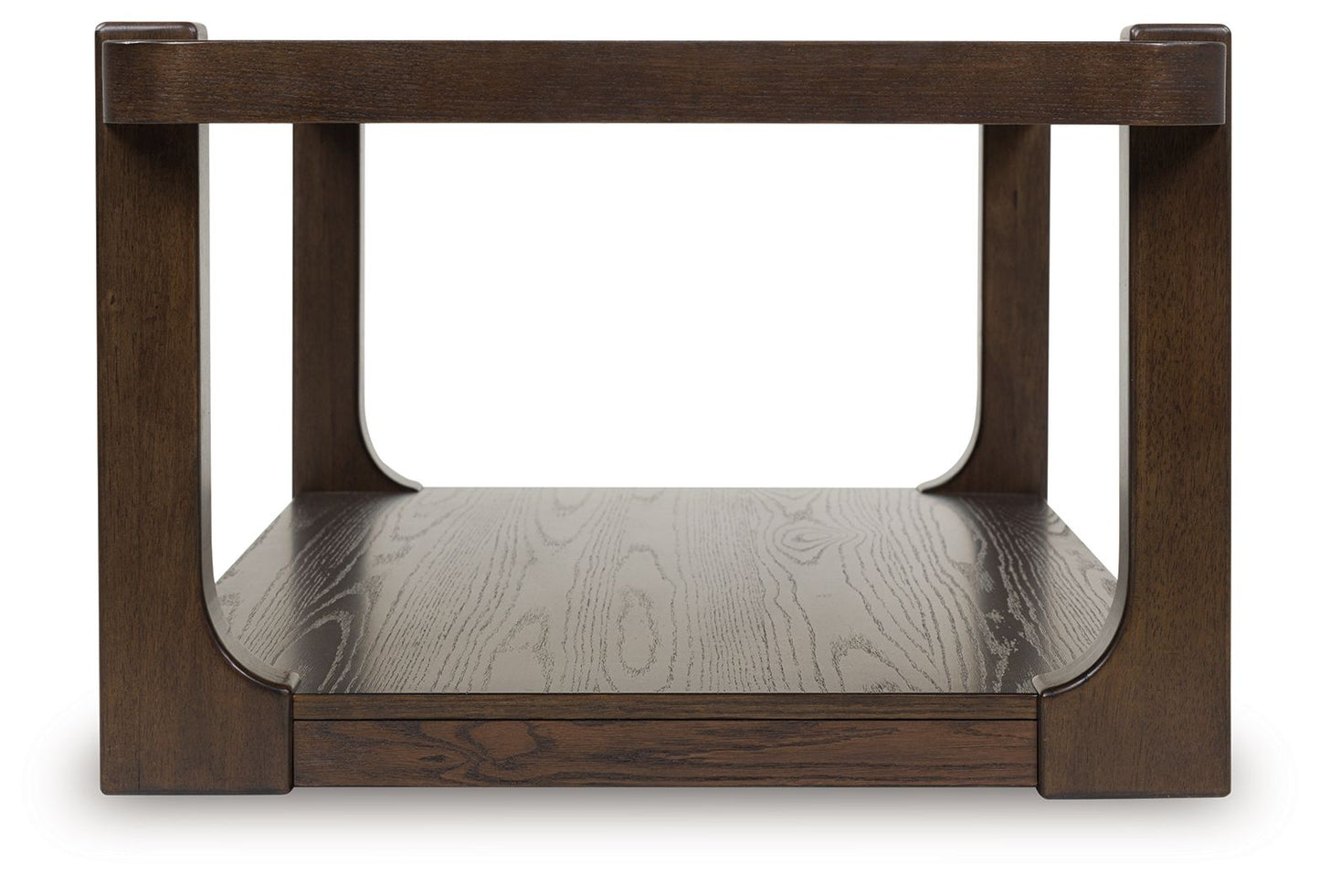 Breckington - Table - Hornell Furniture Outlet