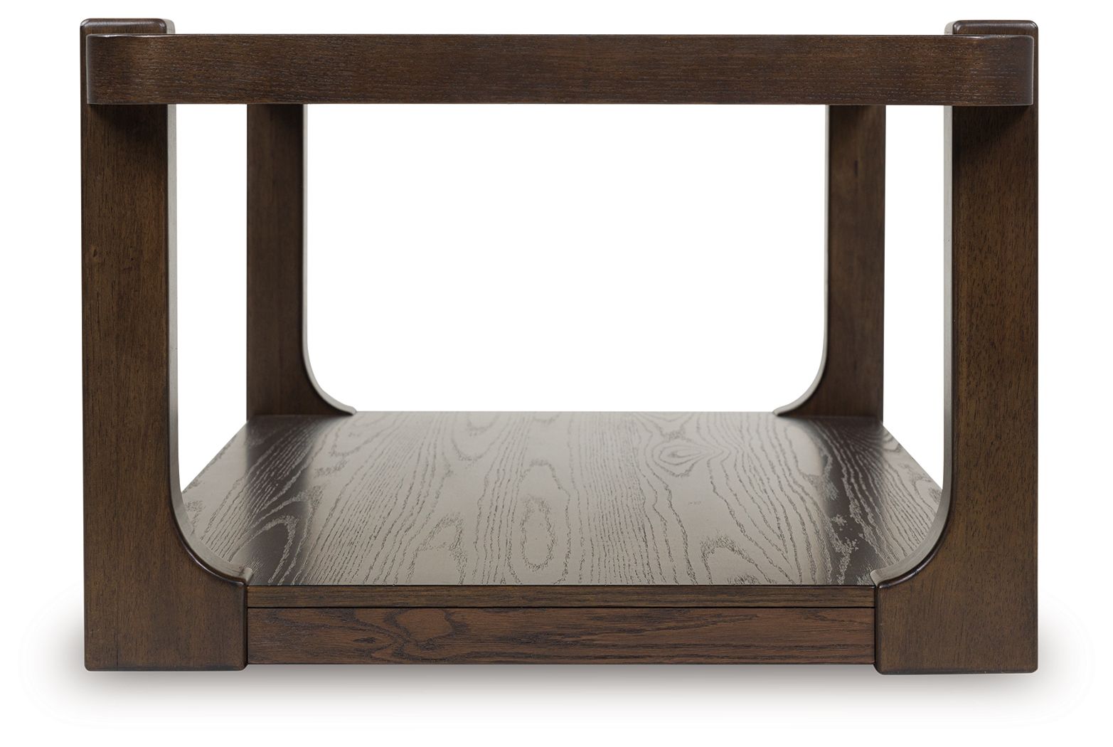 Breckington - Table - Hornell Furniture Outlet