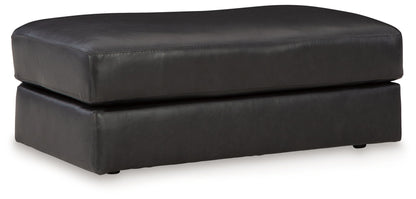 Amiata - Living Room Set - Hornell Furniture Outlet