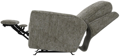 Belton - Recliner - Hornell Furniture Outlet