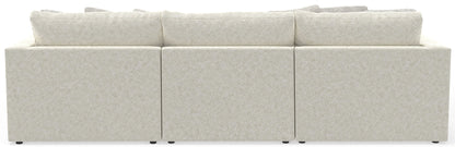 Ritzy - Modular Sofa - Hornell Furniture Outlet