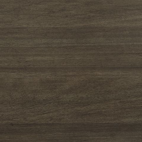 Arkenton - Panel Bed - Hornell Furniture Outlet