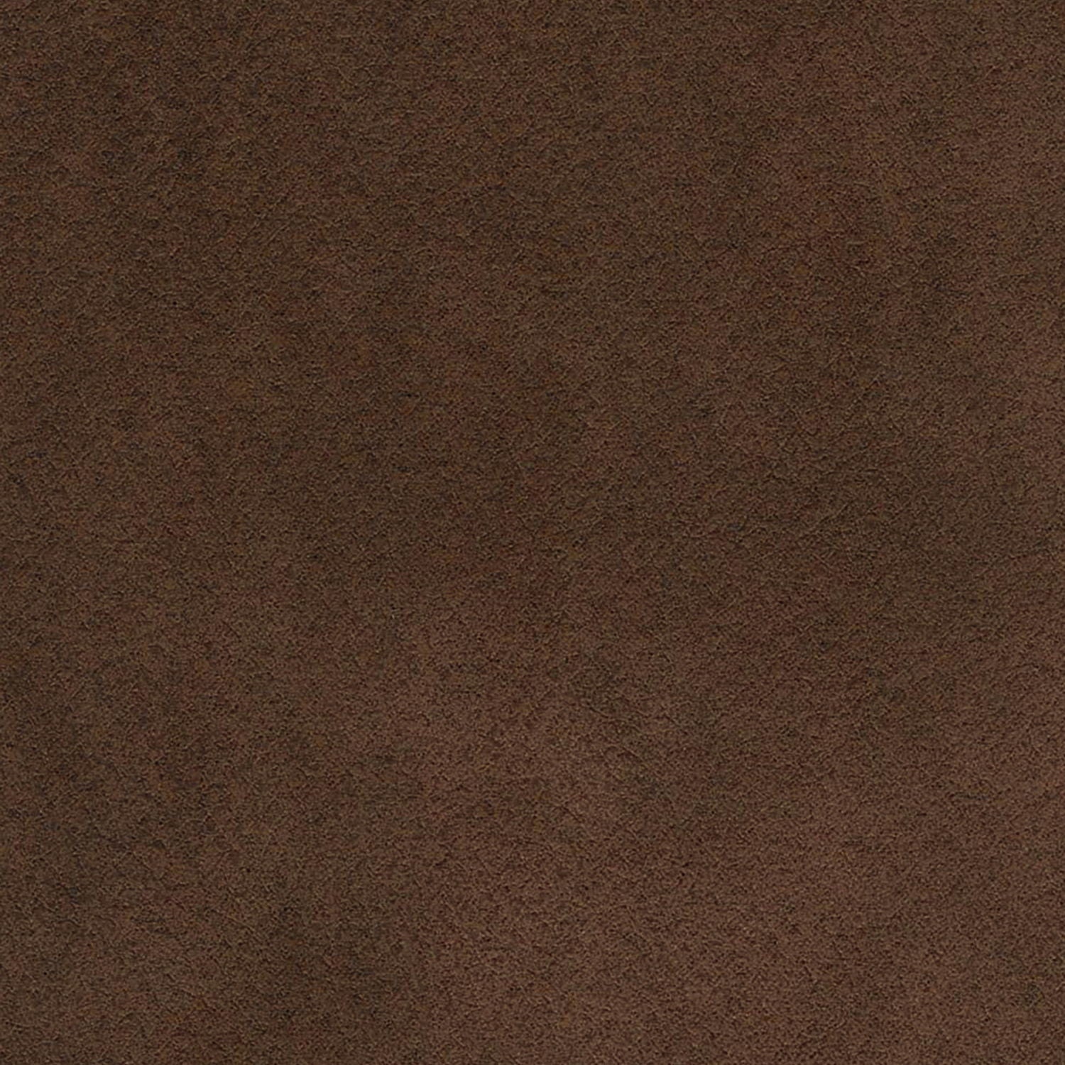 Justine - Lay Flat Reclining Loveseat - Burlap - Hornell Furniture Outlet