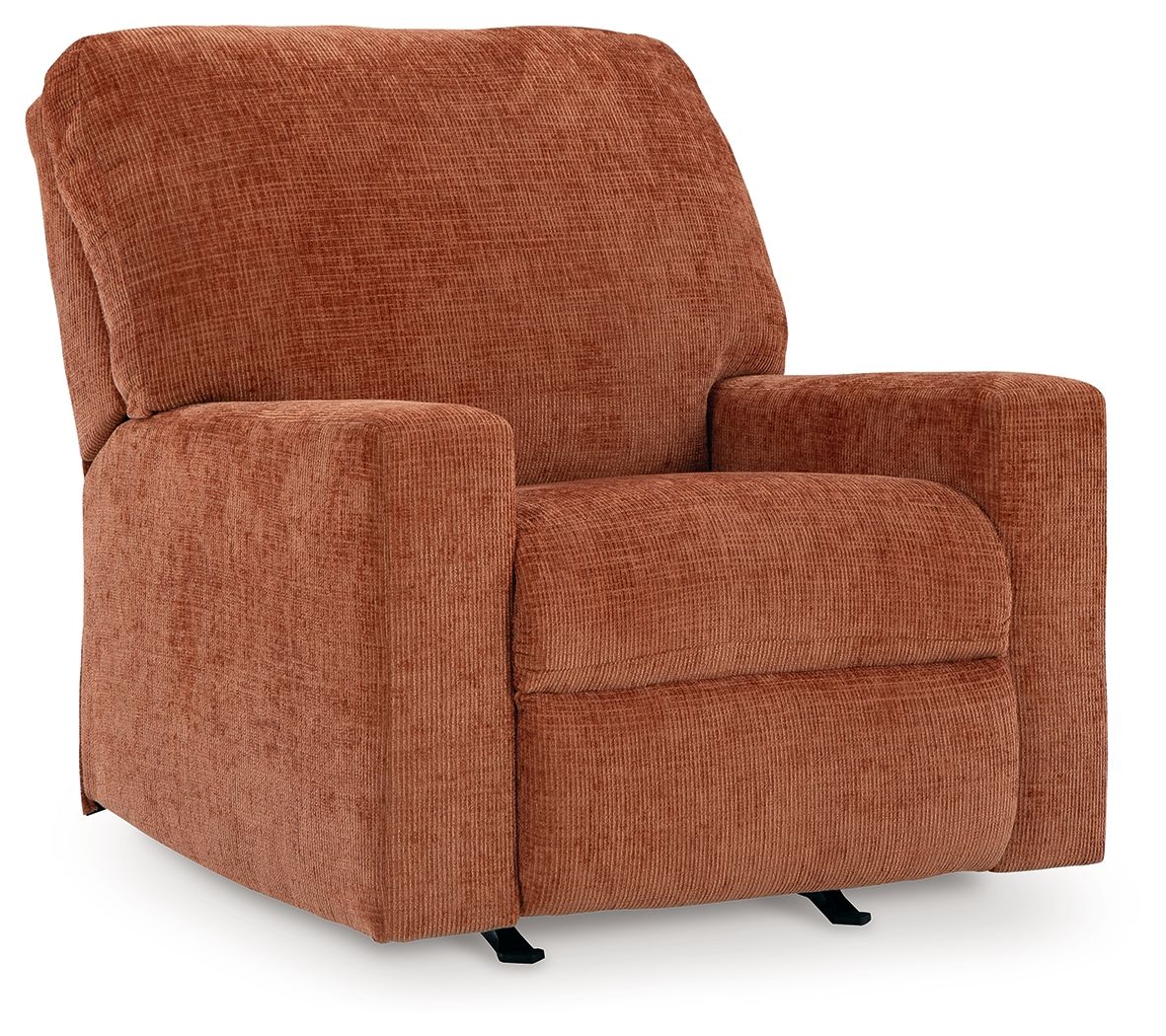 Aviemore - Living Room Set - Hornell Furniture Outlet