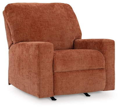 Aviemore - Living Room Set - Hornell Furniture Outlet