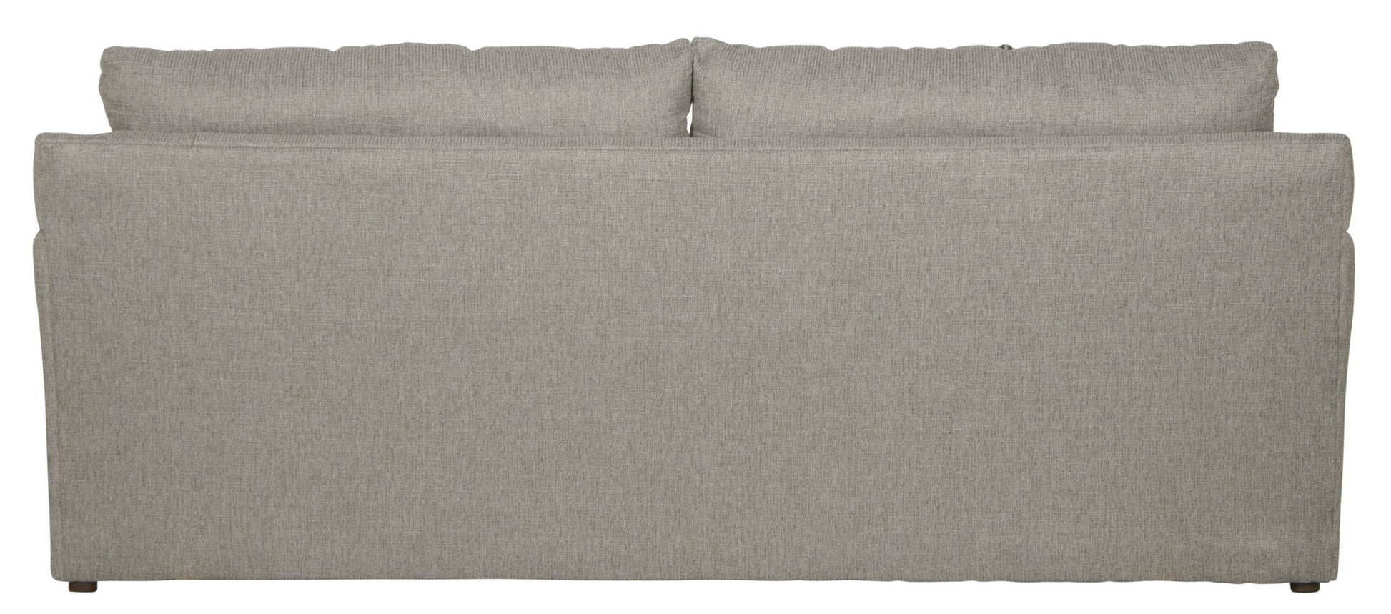 Hooten - Sleeper - Hornell Furniture Outlet